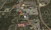 6080 Jonathans Bay Dr photo